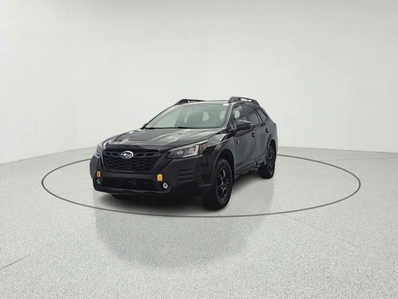CarWise