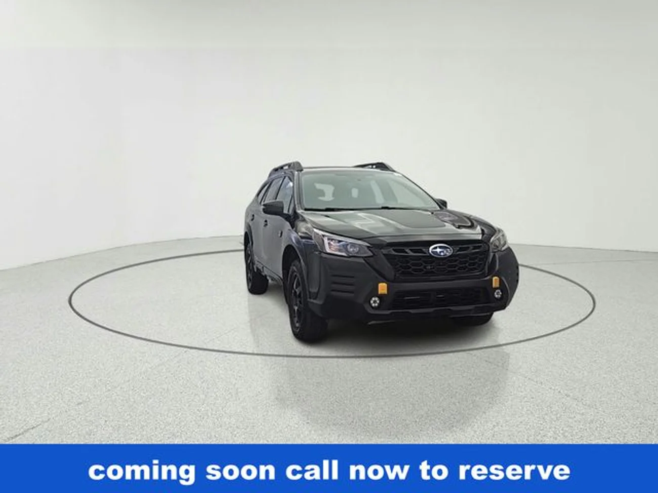 CarWise