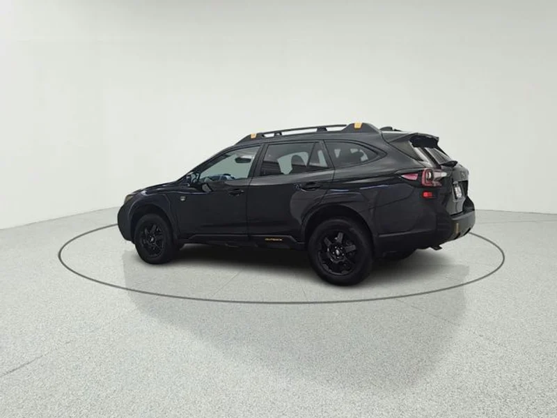 CarWise