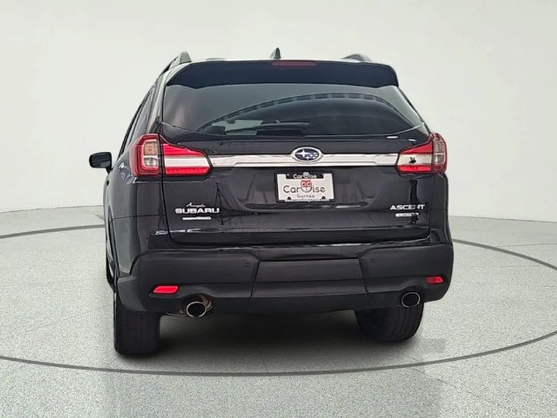 CarWise