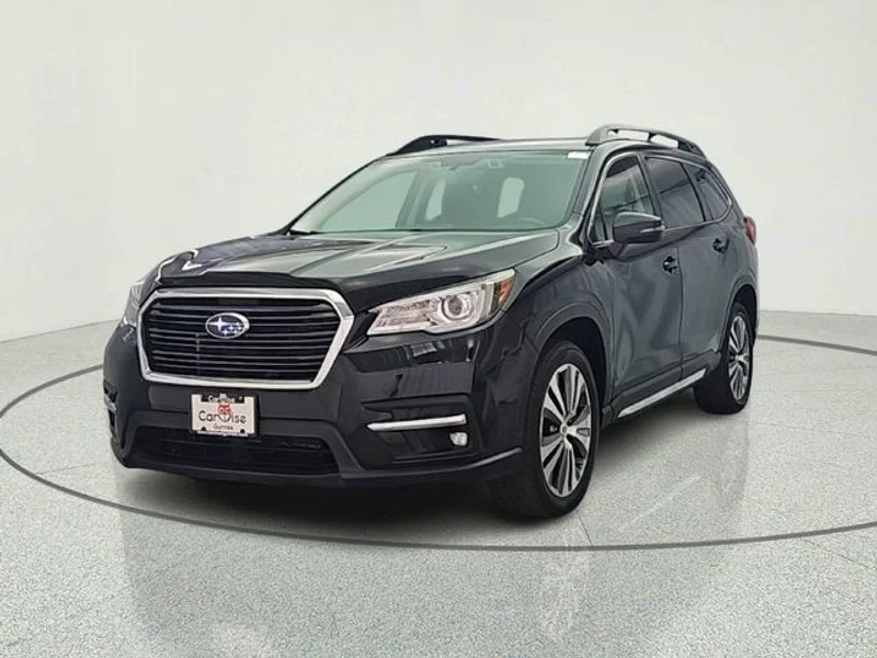 CarWise