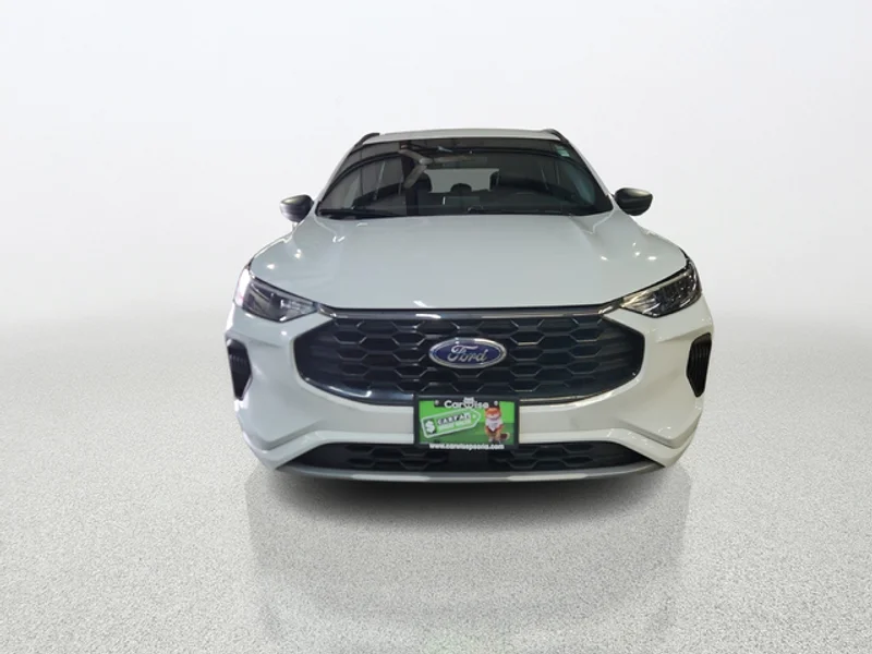 CarWise