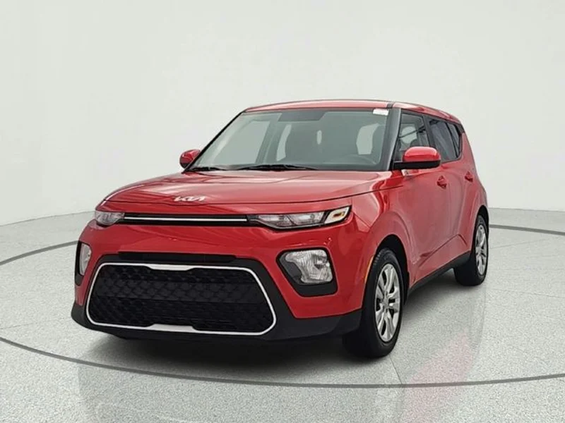 CarWise