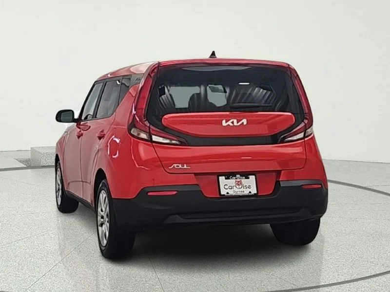 CarWise