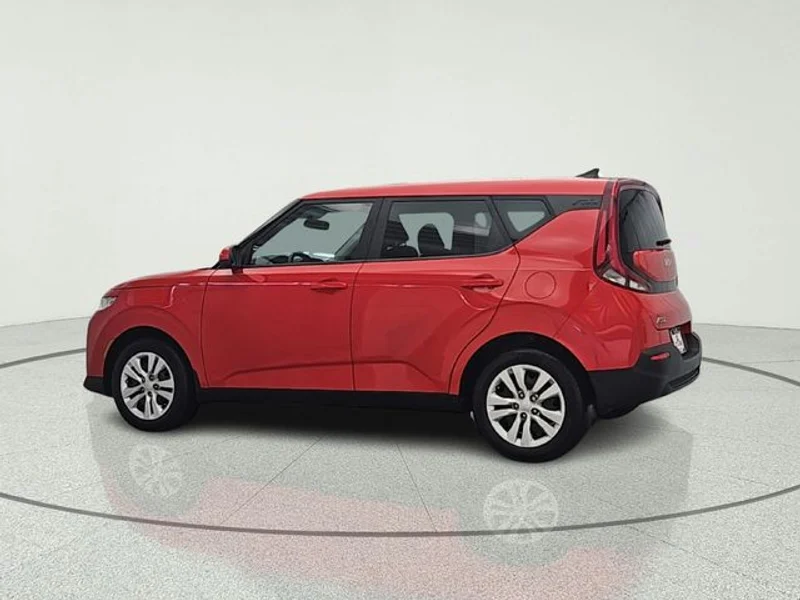 CarWise