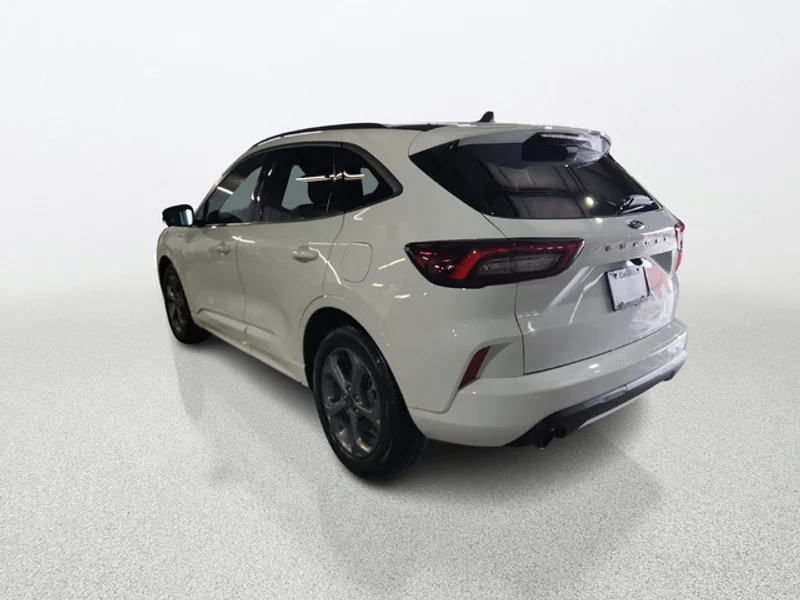 CarWise