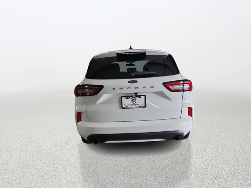 CarWise