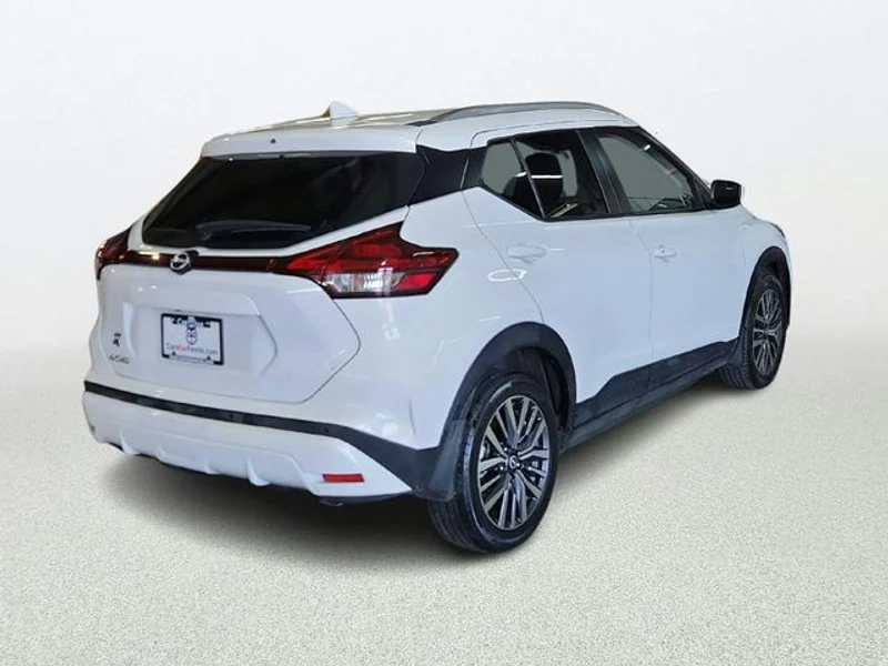 CarWise