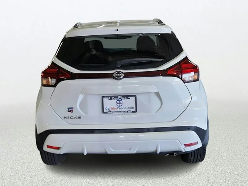 CarWise