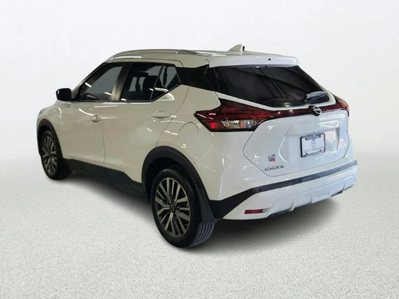 CarWise