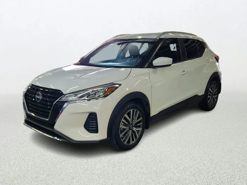 CarWise