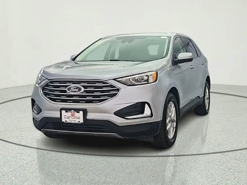 CarWise