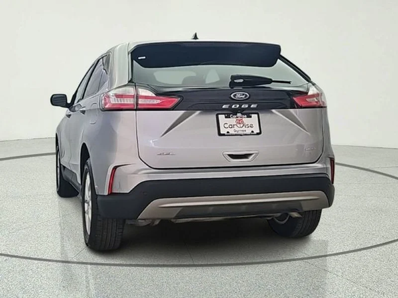 CarWise