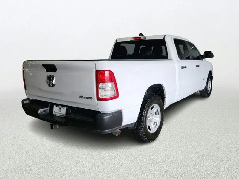 CarWise