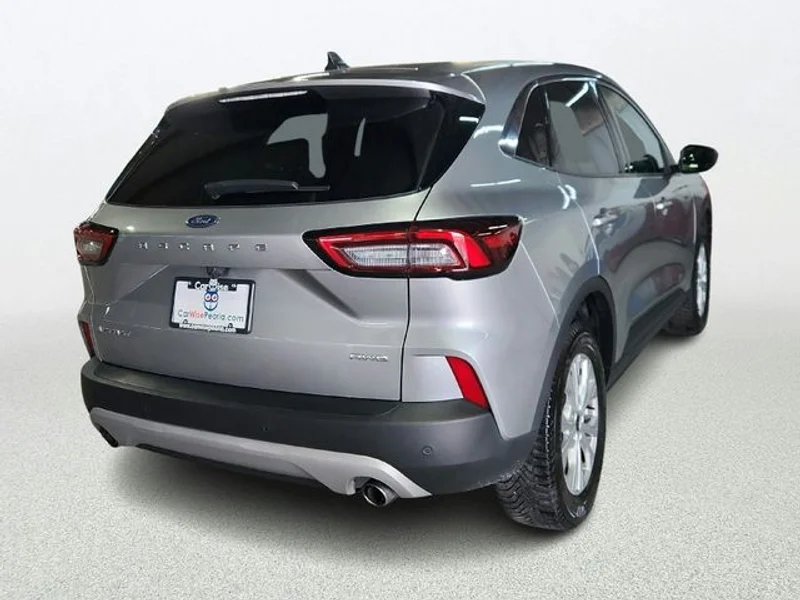 CarWise