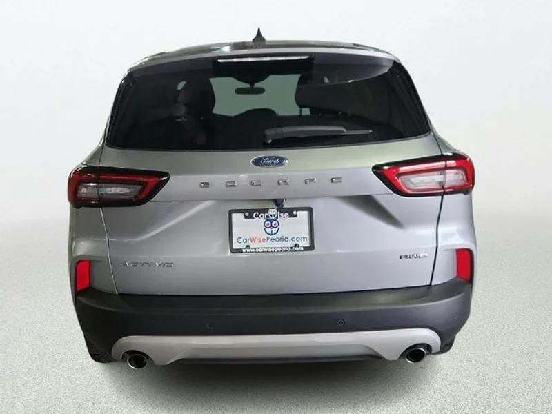 CarWise