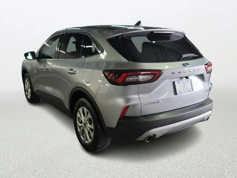 CarWise