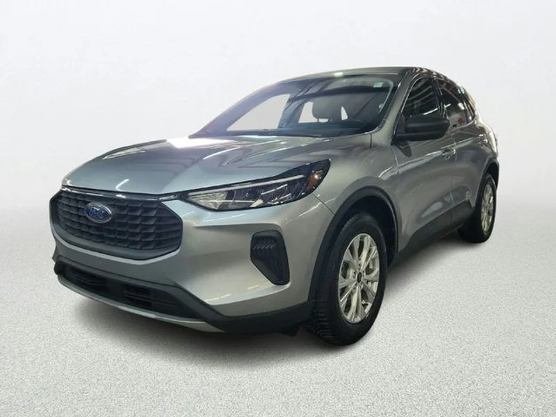 CarWise