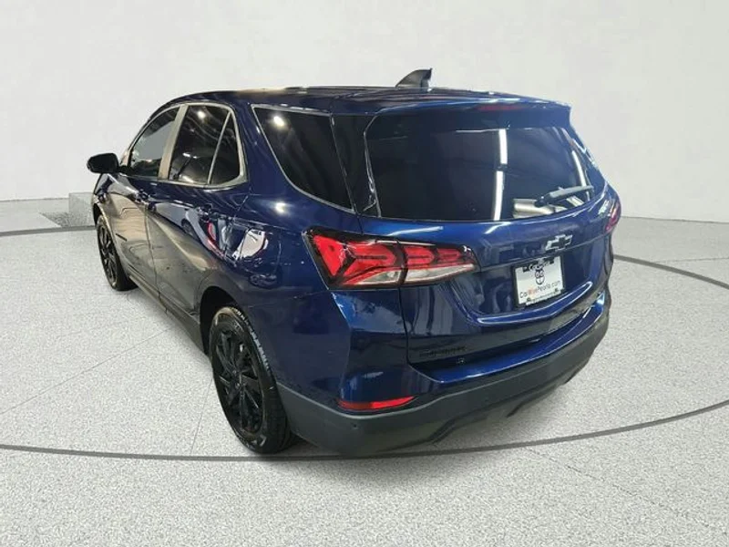 CarWise