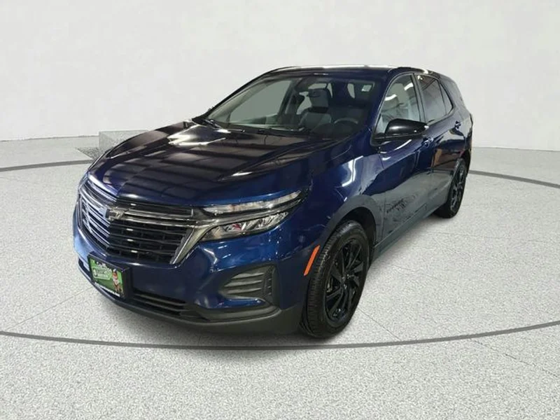 CarWise