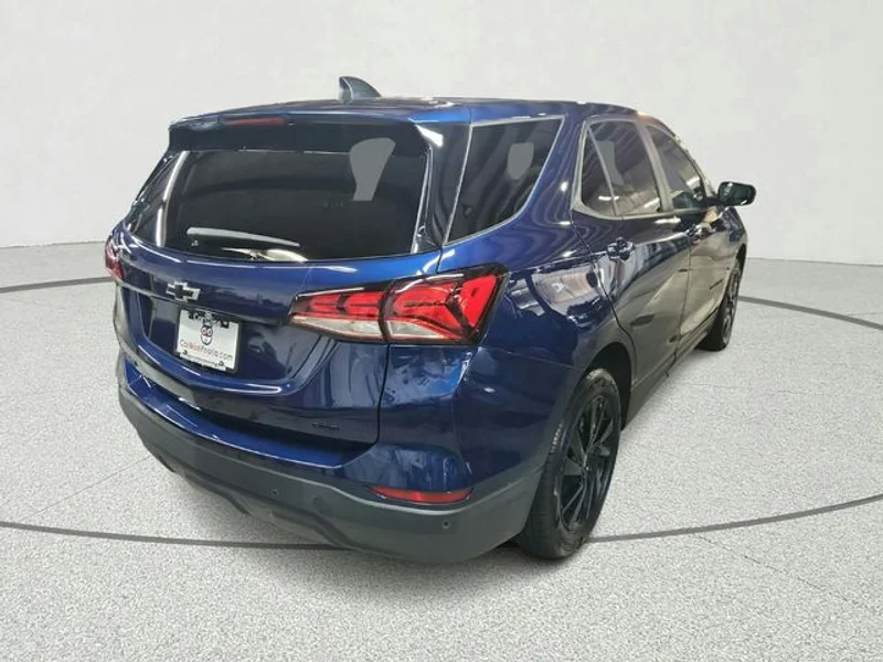 CarWise