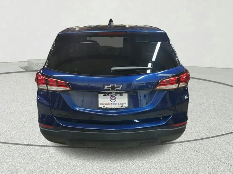 CarWise