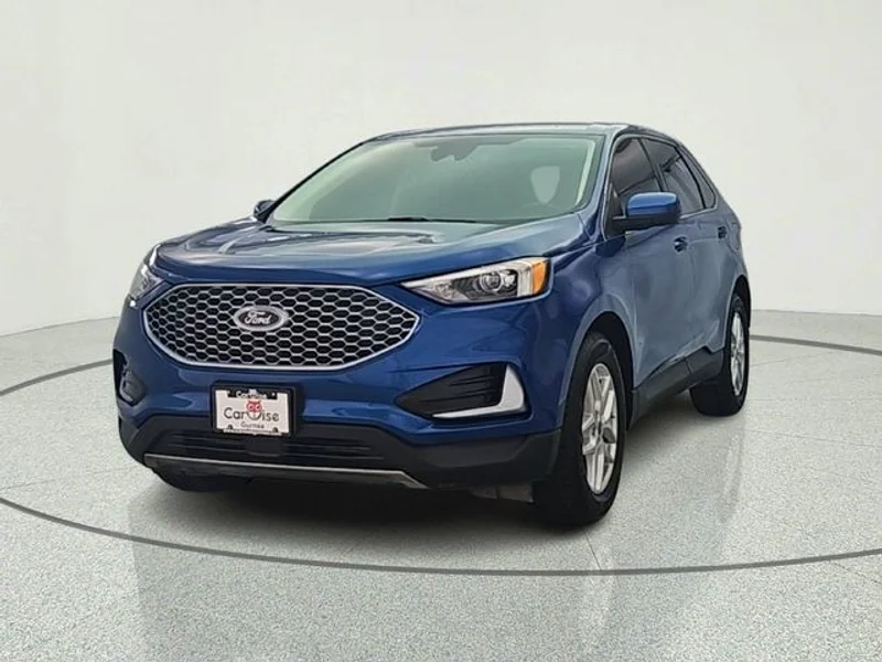 CarWise