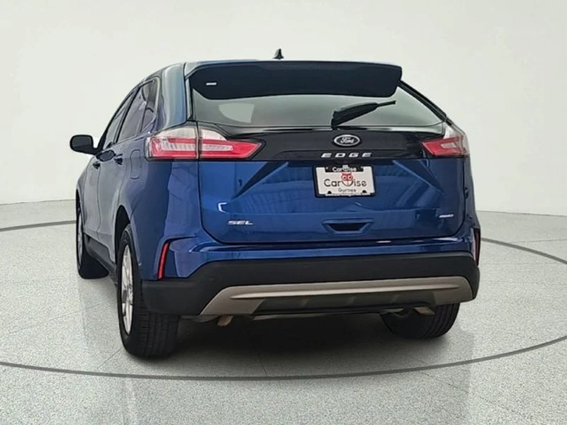 CarWise