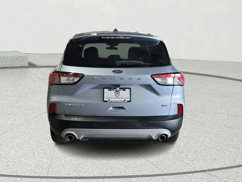 CarWise