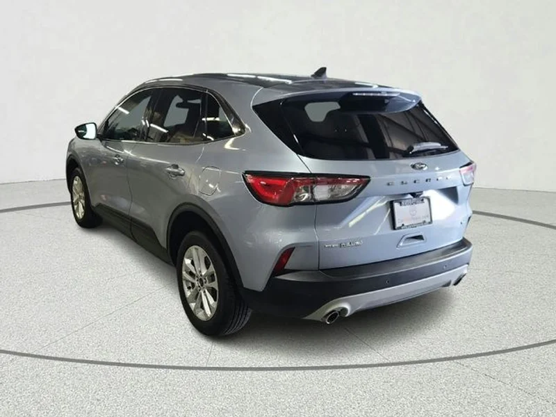 CarWise