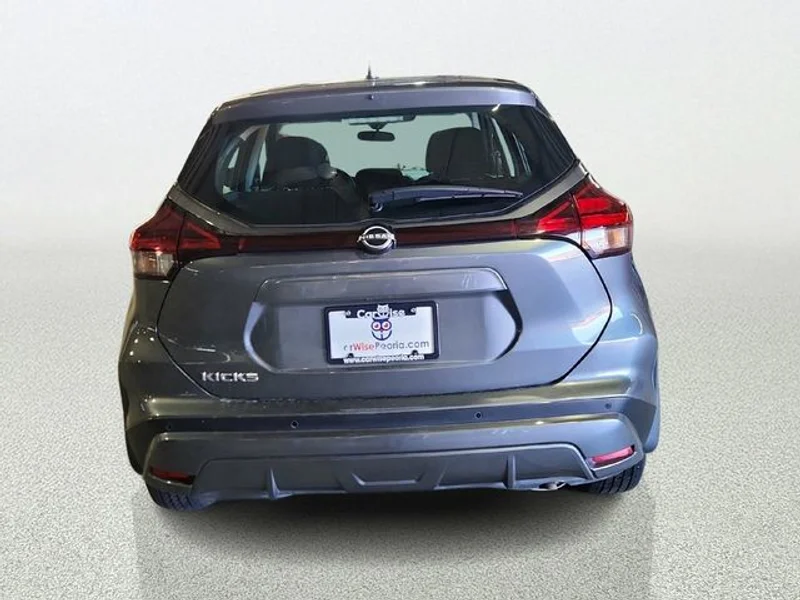 CarWise