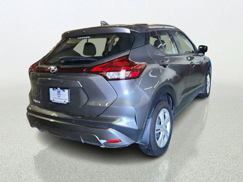 CarWise