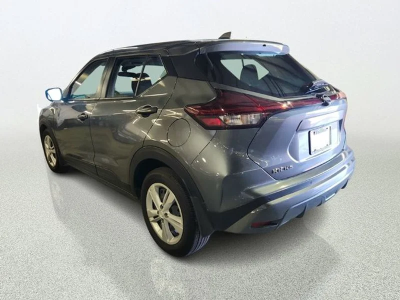 CarWise