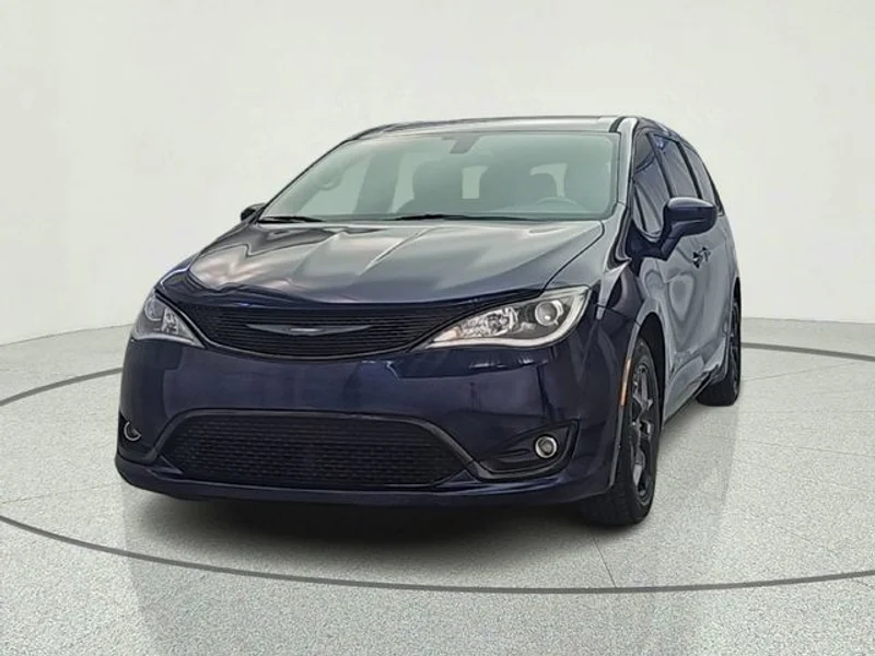 CarWise