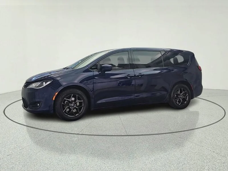CarWise