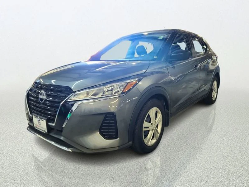 CarWise
