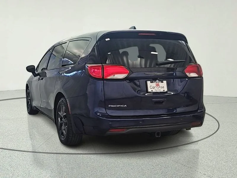 CarWise