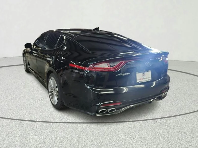 CarWise