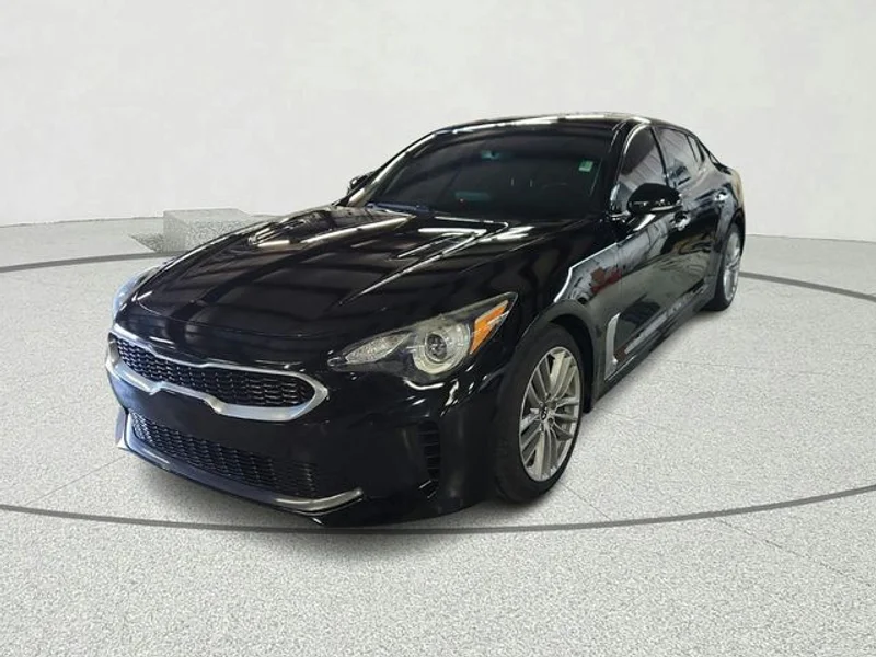 CarWise