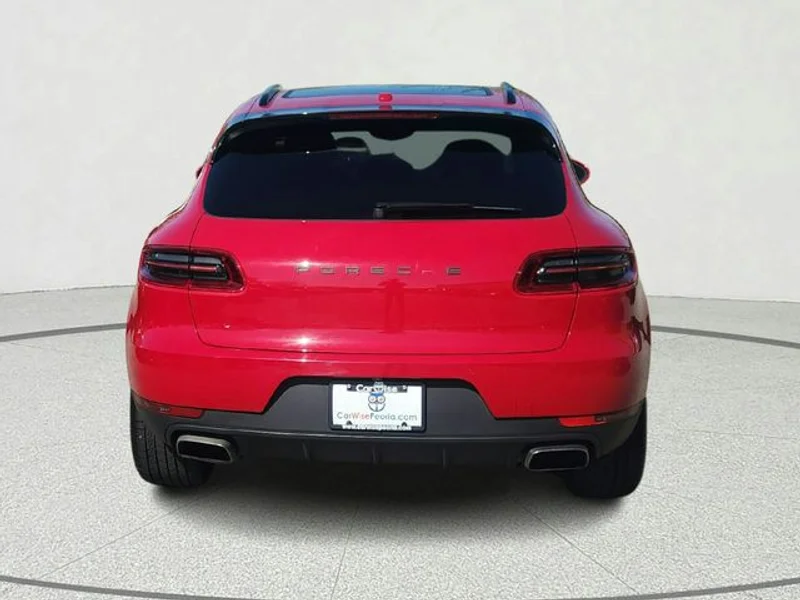 CarWise