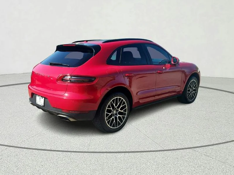 CarWise