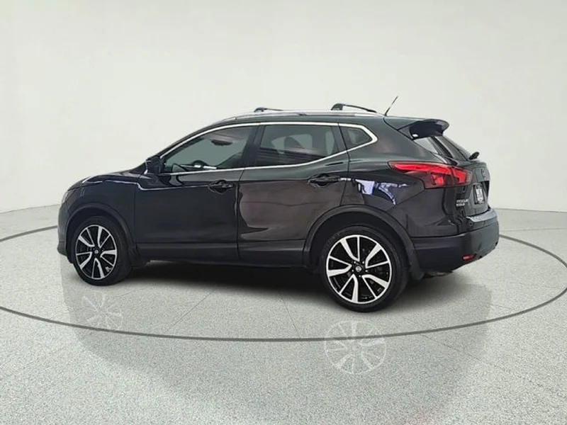 CarWise