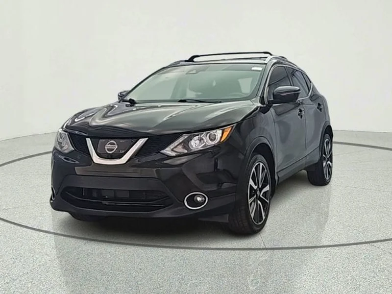 CarWise