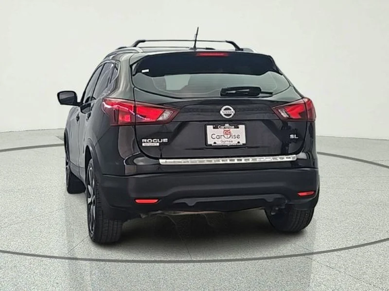 CarWise