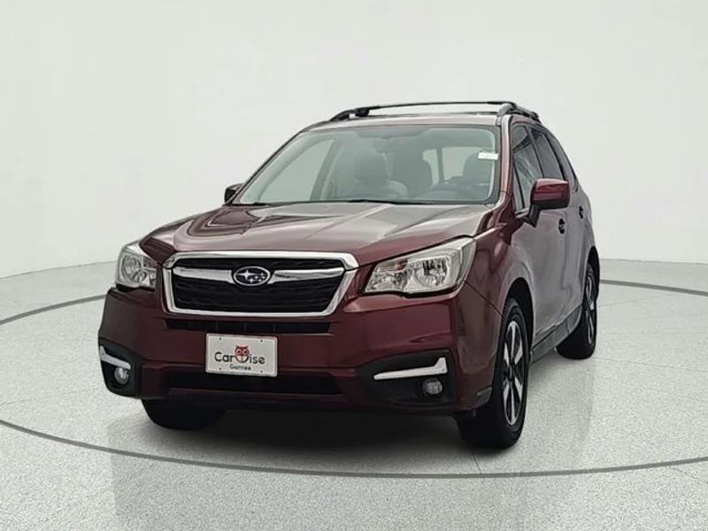 CarWise
