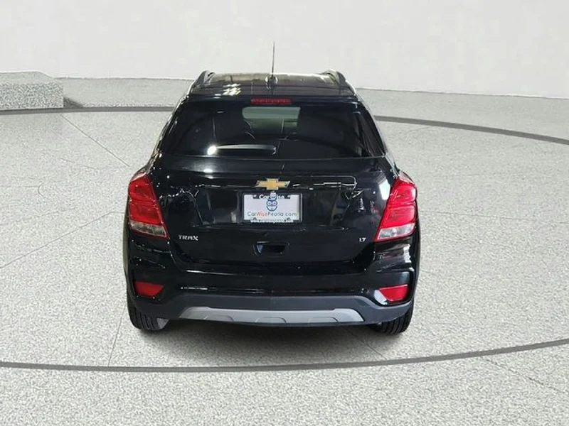 CarWise