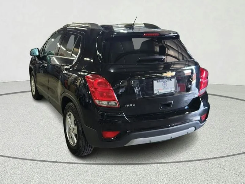 CarWise