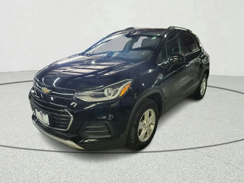 CarWise