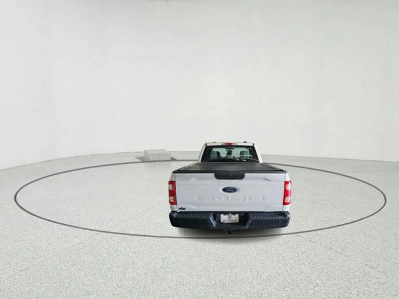 CarWise