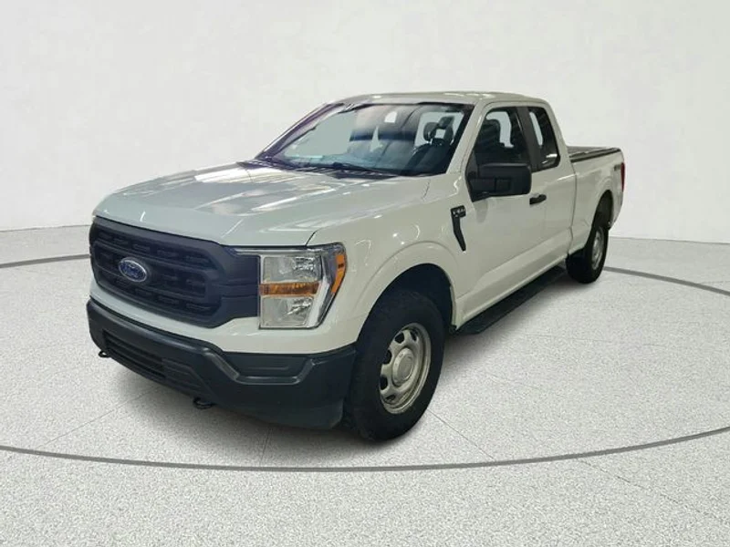 CarWise